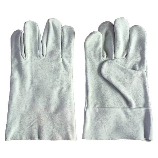 Welding Gloves