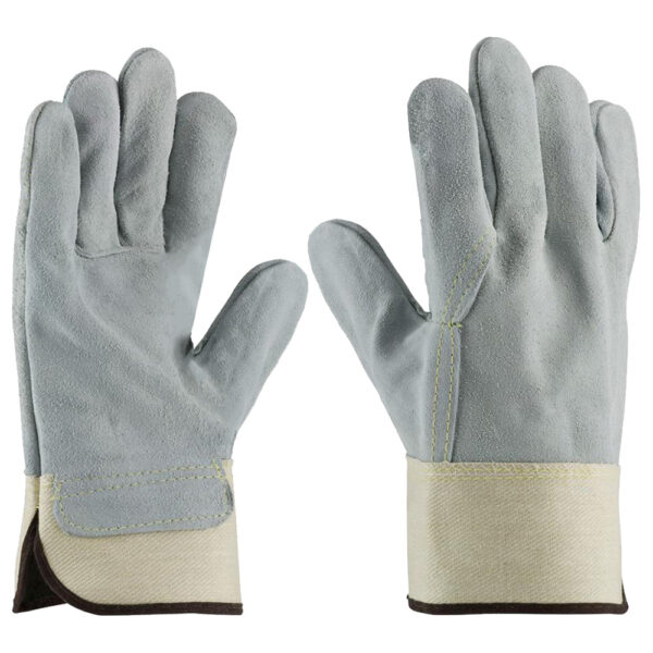 Working Gloves