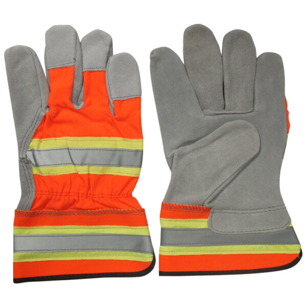 Working Gloves