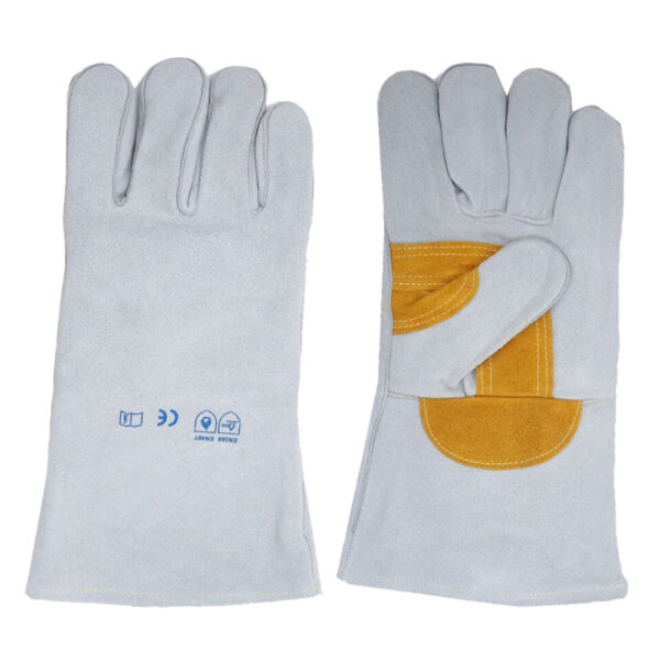Welding Gloves