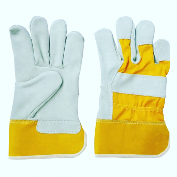 Working Gloves