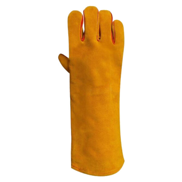 Welding Gloves - Image 3