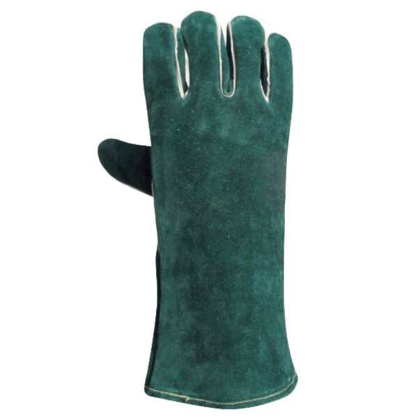 Welding Gloves - Image 3