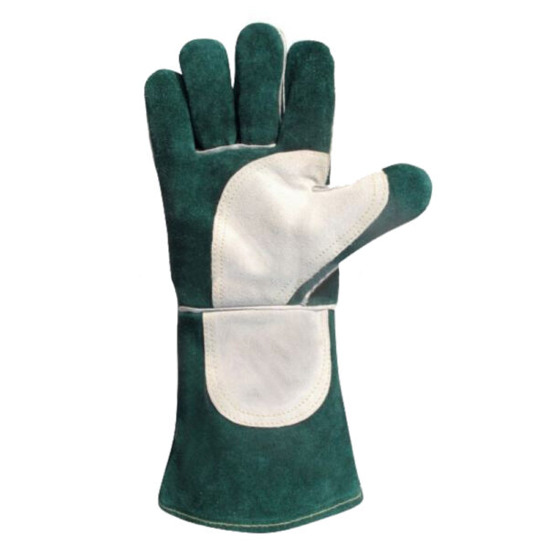 Welding Gloves - Image 2