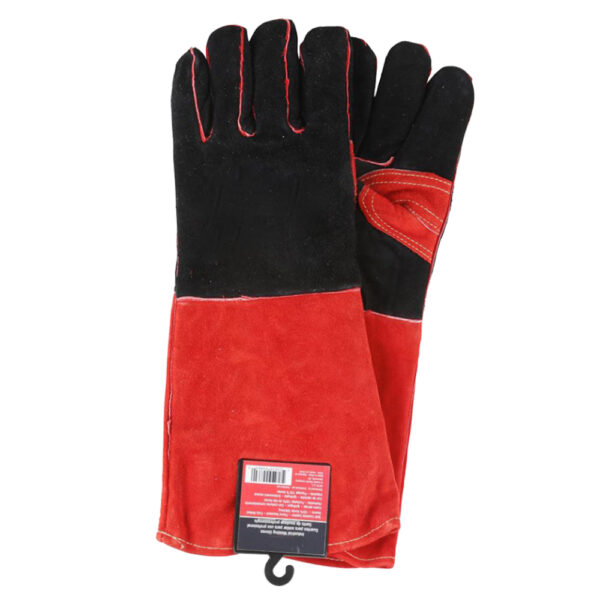 Welding Gloves - Image 4
