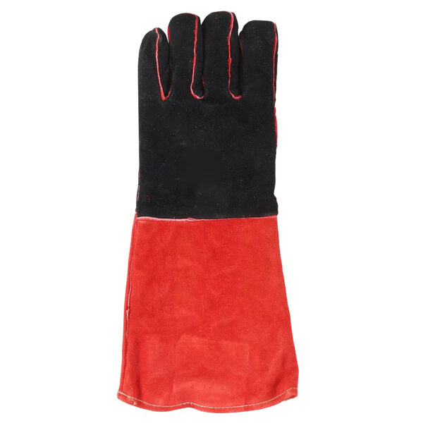 Welding Gloves - Image 3