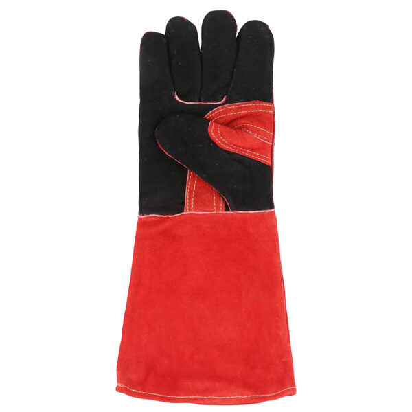 Welding Gloves - Image 2
