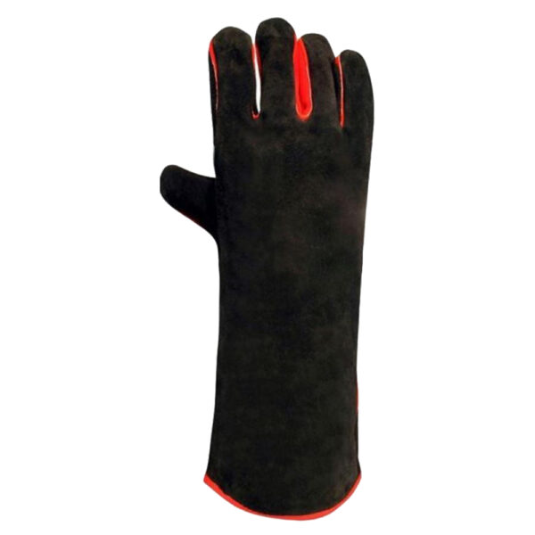 Welding Gloves - Image 3