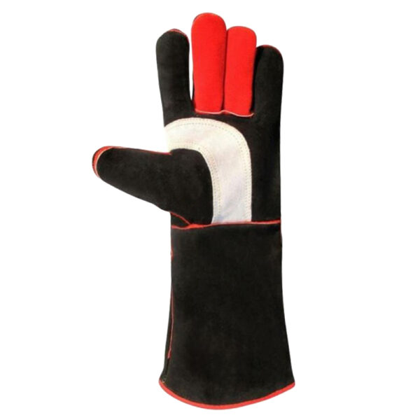 Welding Gloves - Image 2
