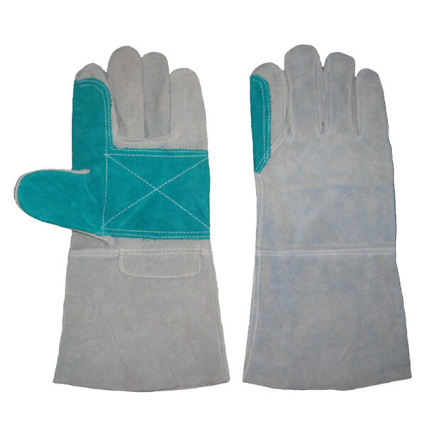 Welding Gloves
