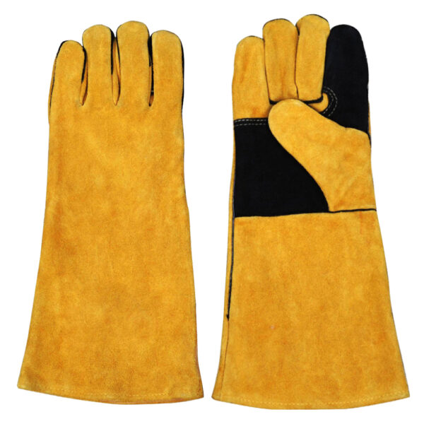 Welding Gloves