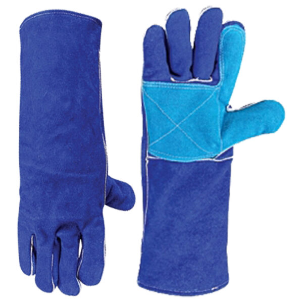 Welding Gloves