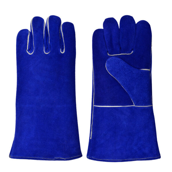 Welding Gloves