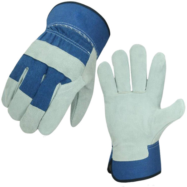 Working Gloves