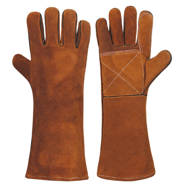 Welding Gloves