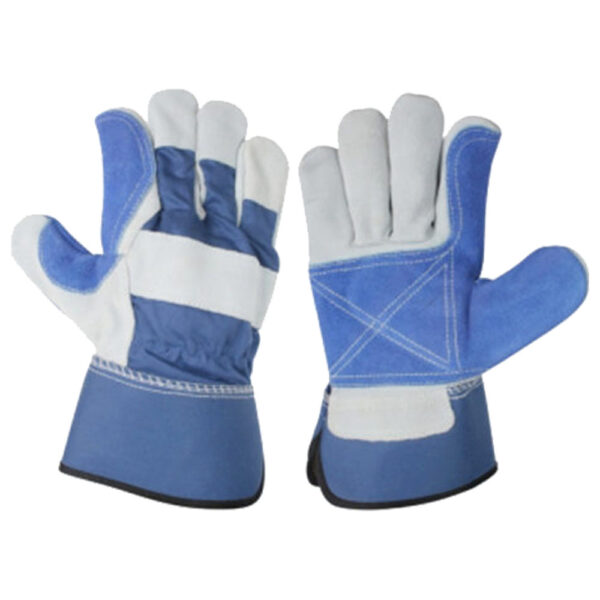 Working Gloves