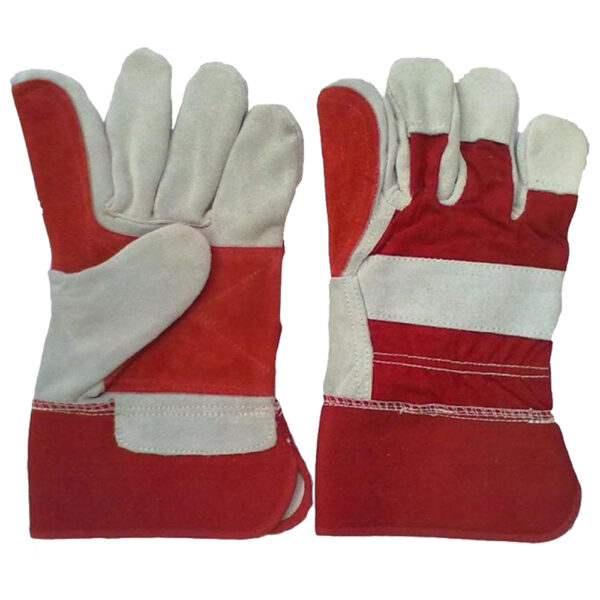 Working Gloves