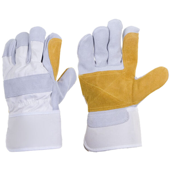 Working Gloves