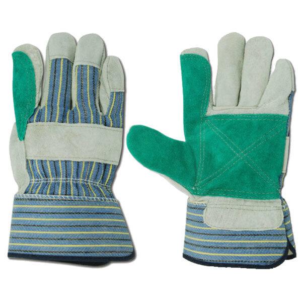 Working Gloves