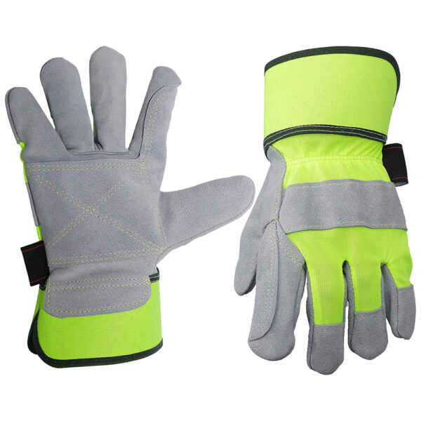 Working Gloves