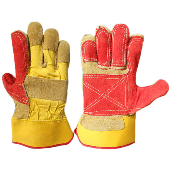 Working Gloves