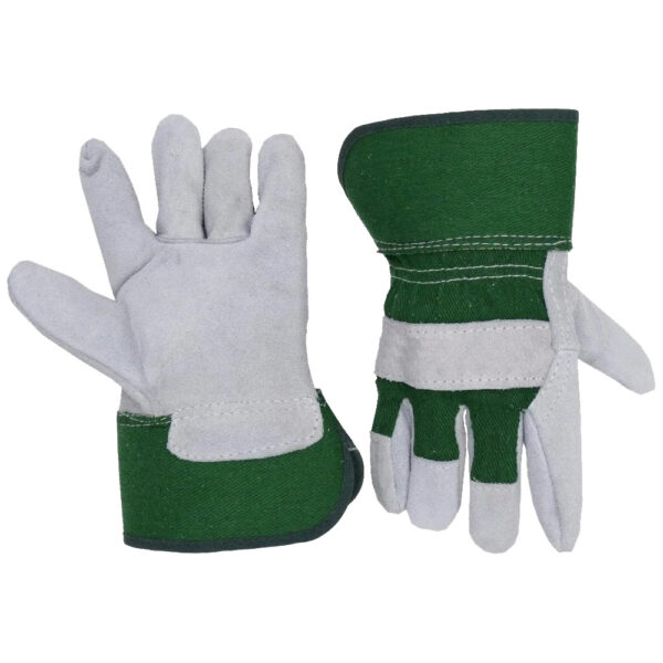 Working Gloves