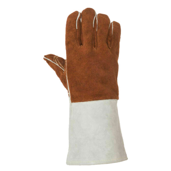 Welding Gloves - Image 2