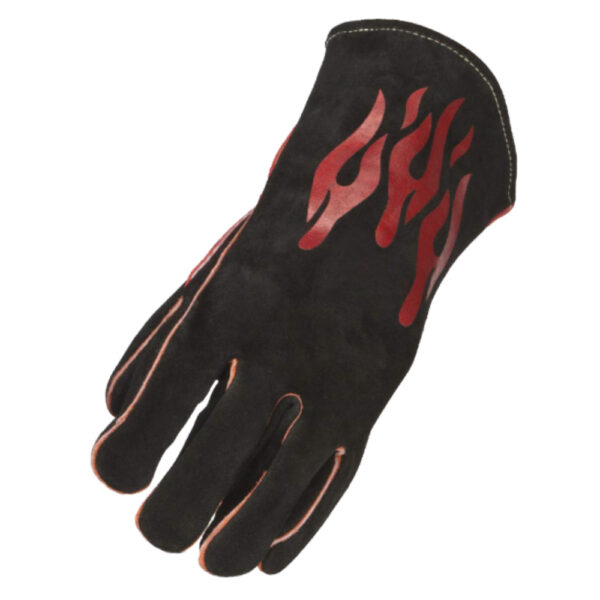 Welding Gloves - Image 5