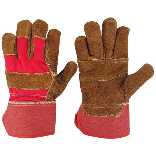 Working Gloves