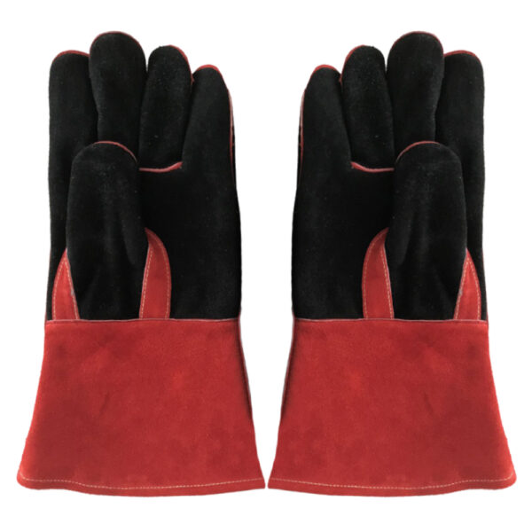 Welding Gloves - Image 4