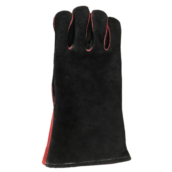 Welding Gloves - Image 3