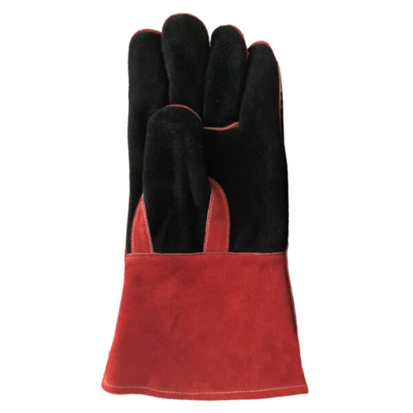 Welding Gloves - Image 2