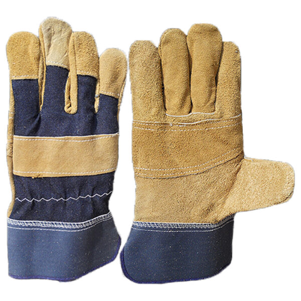 Working Gloves