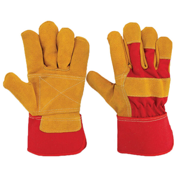 Working Gloves