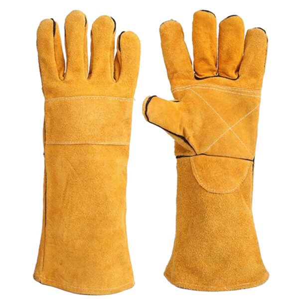 Welding Gloves