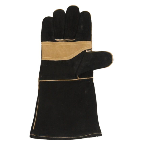 Welding Gloves - Image 3