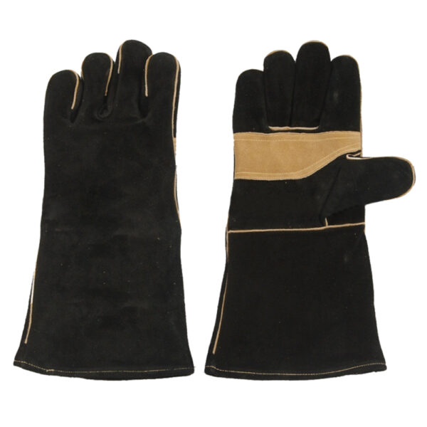 Welding Gloves