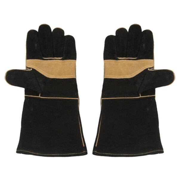Welding Gloves - Image 4