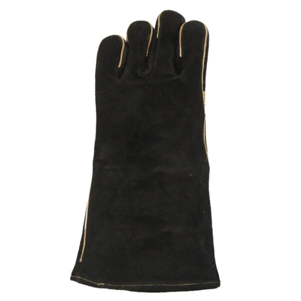 Welding Gloves - Image 2