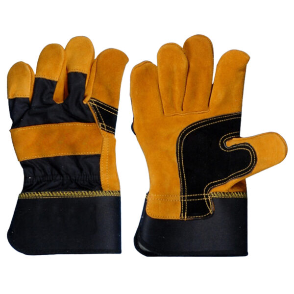 Working Gloves