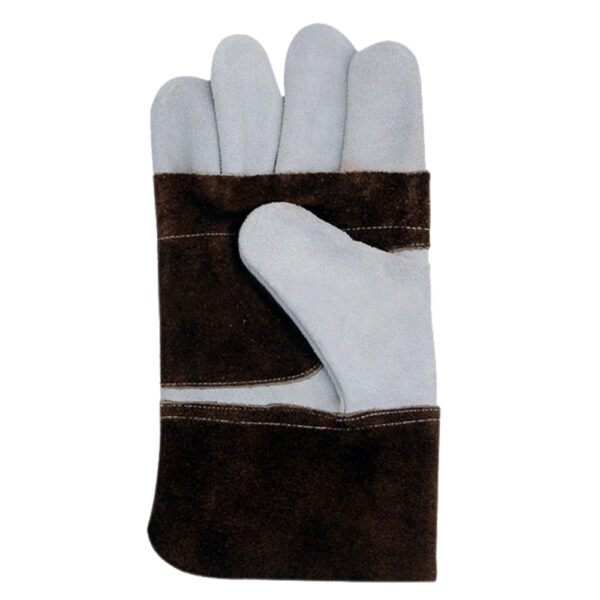 Welding Gloves - Image 3