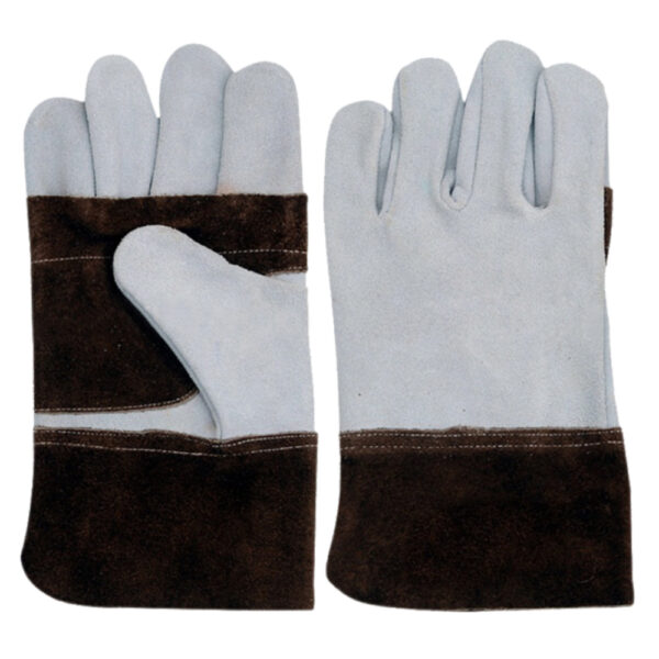 Welding Gloves