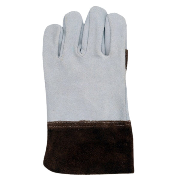 Welding Gloves - Image 2