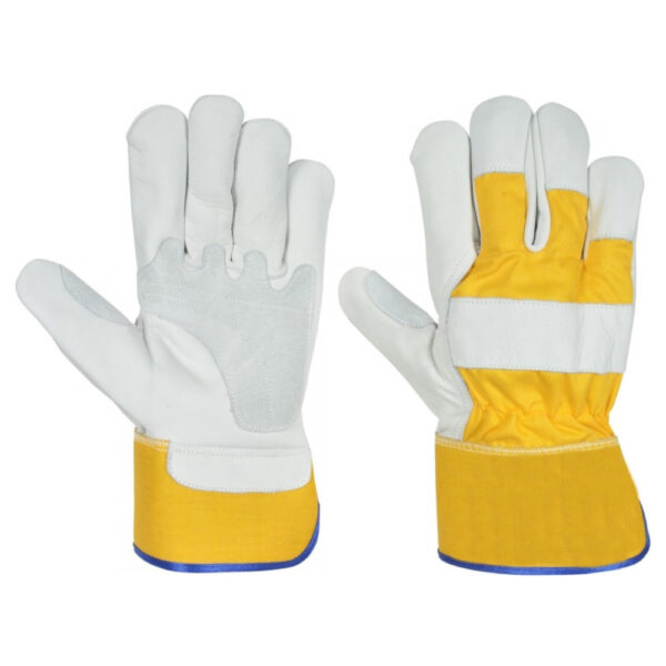 Working Gloves