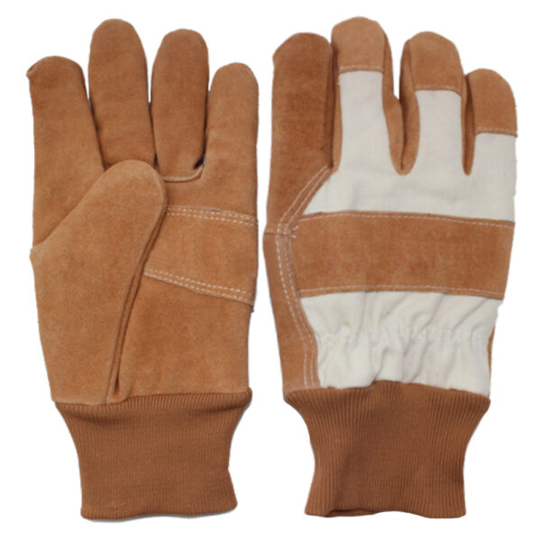 Working Gloves