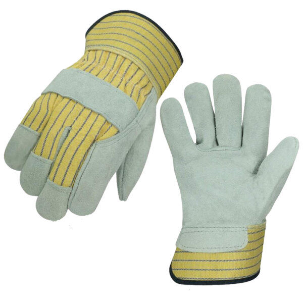 Working Gloves
