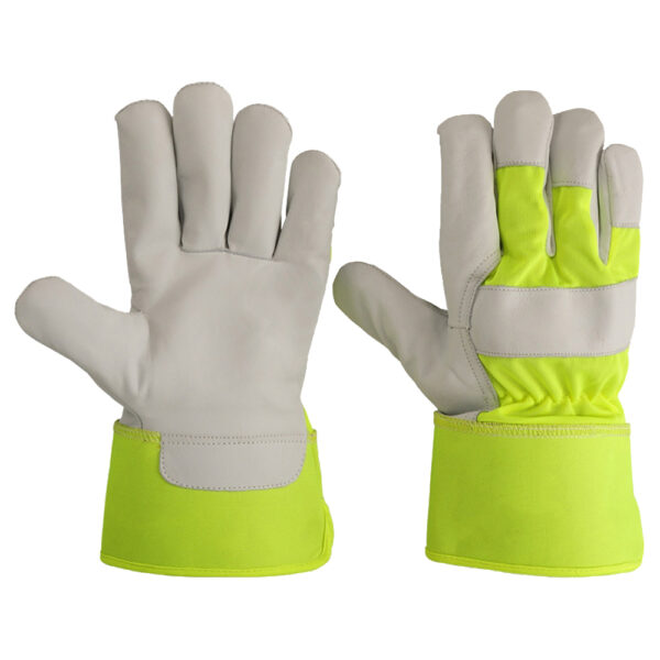 Working Gloves