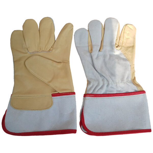 Working Gloves