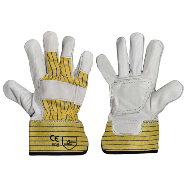 Working Gloves