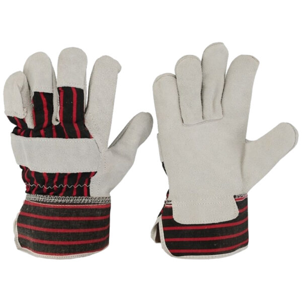 Working Gloves
